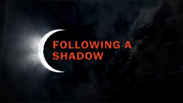 Shadow of the Tomb Raider New Adventures Diary