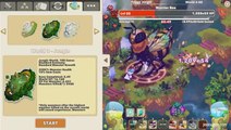 clicker heroes GL