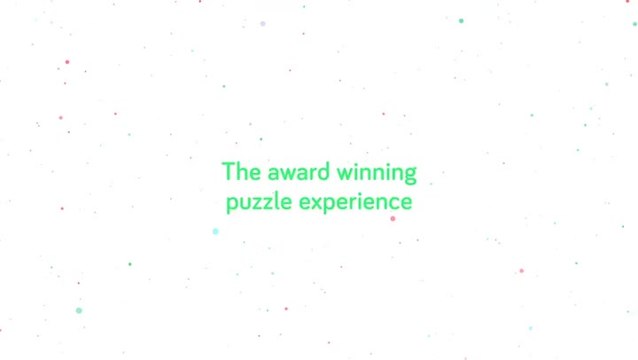 GNOG Trailer Oculus Rift + Oculus Go