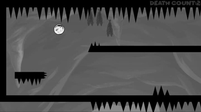 A Roll Back Story Trailer