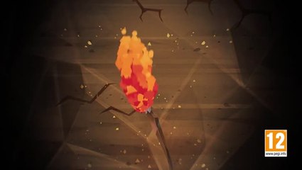 Civilisation VI sur switch - trailer