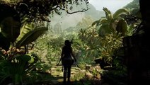 Shadow of the Tomb Raider - Des merveilles à explorer