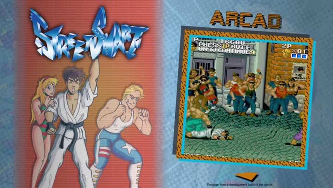 SNK 40th ANNIVERSARY COLLECTION Switch