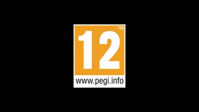 Mugsters - Launch Trailer (Steam, PS4, Xbox One, Nintendo Switch).mp4