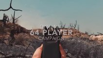 Rising Storm 2 - Vietnam Multiplayer Campaign