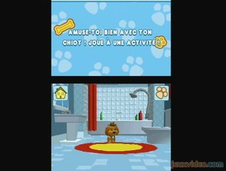 Zhu Zhu Puppies : Plus vide qu'une bibliothèque un soir de match