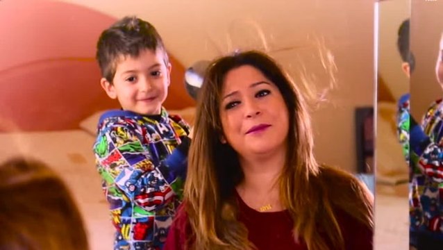 أمور لن تتمكني من القيام بها كما في السابق عندما تصبحين أم