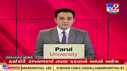 Students from rural areas rejoice as Midday meal scheme resumes _ TV9News