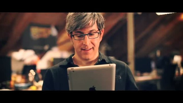 Jungle Rumble : Un jeu de rythme bananier