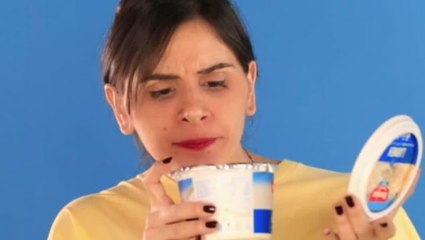 ماذا يحصل في كل مرحلة من مراحل الحمل؟