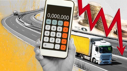 El precio de la gasolina ha subido en cinco días los 20 céntimos que rebajará Sánchez