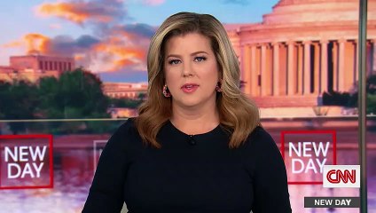 Chris Rock makes first public appearance since Oscars incident