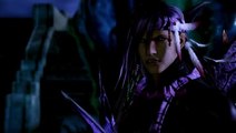 Lightning Returns : Final Fantasy XIII : Le retour de Caïus