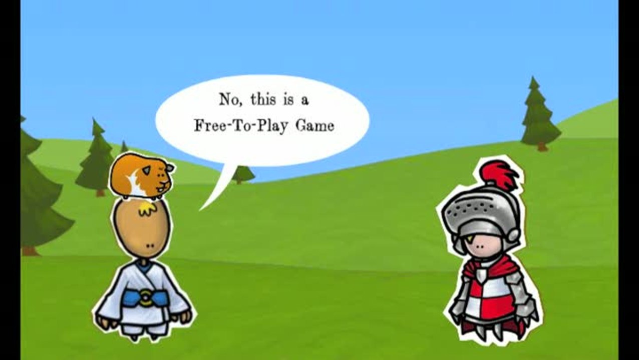 The Missing Ink : The Missing Ink