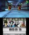 Shin Megami Tensei IV : Ready, fight !