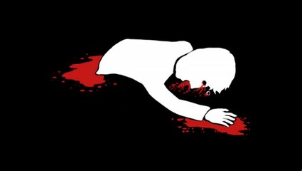 Fran Bow : Demo Teaser