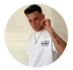 Başkentte intihar eden gençlerin arkadaşı konuştu: "Arkadaşının acısına dayanamadı"