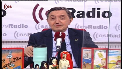 Belleza: Entrevista a Ángel Martín de Clínica Menorca