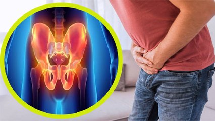 Male body में पेट के निचले हिस्से में दर्द क्यों होता है | पेडू में दर्द क्यों होता है | Boldsky