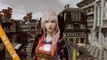 Lightning Returns : Final Fantasy XIII : Costumes de précommande japonais - Pack #1