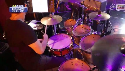 ‘준비 없는 이별’♪ 소름 돋는 완벽한 화음 TV CHOSUN 220331 방송