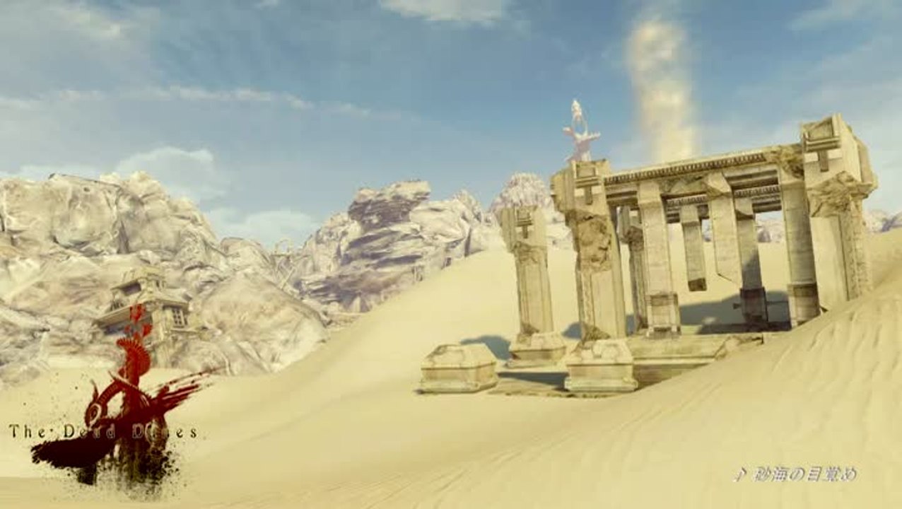 Lightning Returns : Final Fantasy XIII : Les mu...