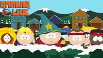 South Park : Le Bâton de la Vérité : Une réalisation au poil (1/2)