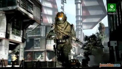 E3 2013 : Microsoft contre Sony : Une guerre de communication