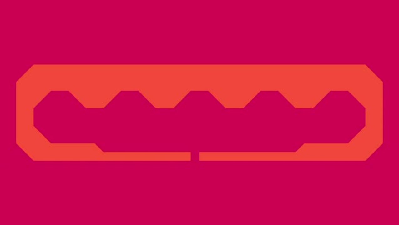 N++ : Toujours plus