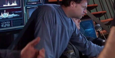 Stargate Atlantis S05 E05