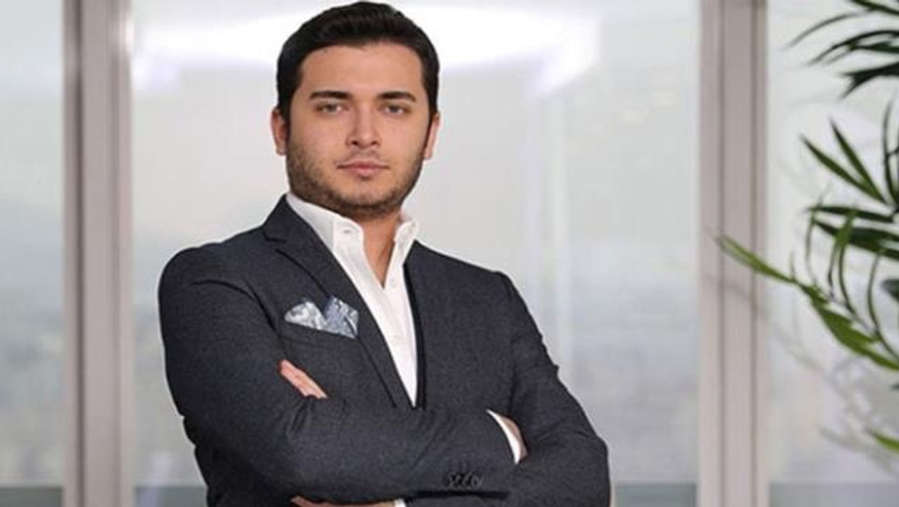 Thodex vurgununda yeni detaylar! Faruk Fatih Özer çaldığı paraları kripto paraya çevirerek yurt dışındaki borsalara aktarmış