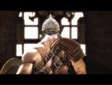 Blood & Glory : Legend : Trailer de lancement