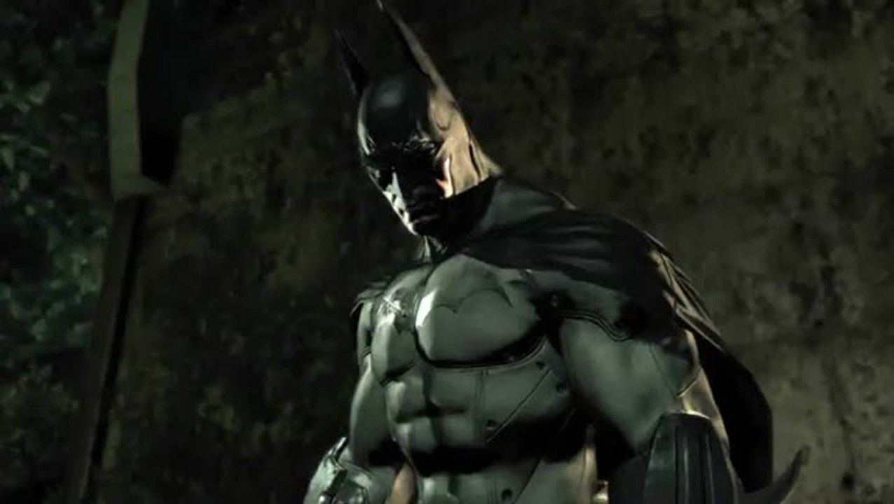 Guide_Batman_AS_009