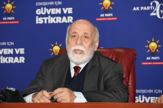 Nabi Avcı: Kılıçdaroğlu yanlış intiba yol açtı