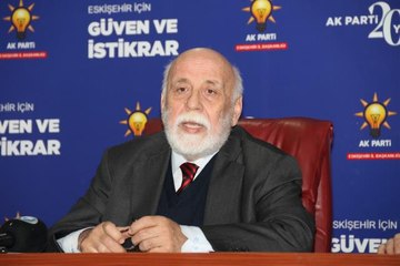 Nabi Avcı: "Kılıçdaroğlu yanlış intiba yol açtı"