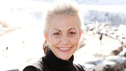 GALA VIDEO - Lio : qui sont les quatre pères de ses six enfants ?