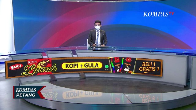Satu Orang Tewas Dalam Kecelakaan Truk Muatan Ayam di Tol Trans Sumatera Arah Bakauheni