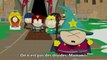 South Park : Le Bâton de la Vérité : Trailer VGA 2012