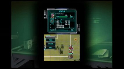 Castle Conqueror : Heroes : Trailer 1