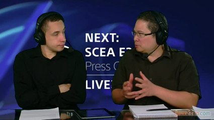 conf-sony-00113604-1370922955