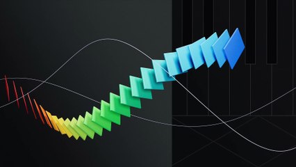 Présentation d'UAD Spark