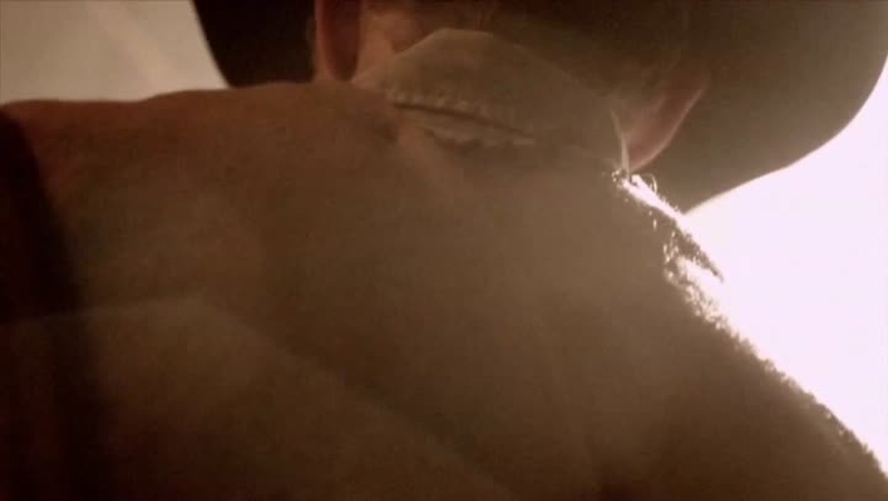 Call of Juarez : Gunslinger : Annonce Digital Days 2012