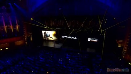 conf-ea-00113607-1370924358