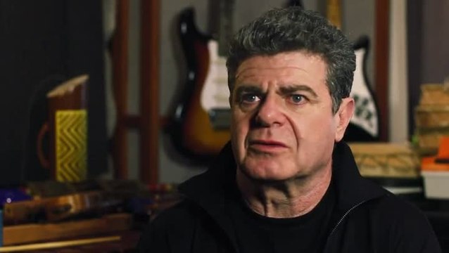 The Last of Us : Les musiques de The Last of Us