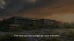 The Last of Us : Chroniques de développement - Episode 2