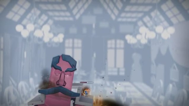 Pid : La musique de Retro Family