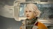 Lightning Returns : Final Fantasy XIII : Inside the Square - Partie 1/3