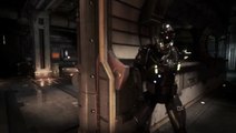 Star Citizen : Teaser 