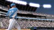 MLB 12 : The Show : Survol du jeu