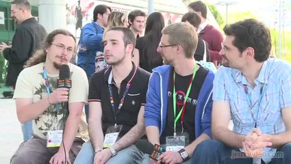 E3 2013 : Bilan général du salon